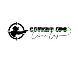 https://www.logocontest.com/public/logoimage/1575558096Covert Ops Laser Tag 8.jpg